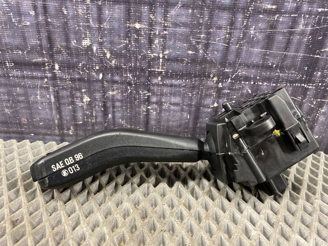 Подрулевой переключатель, 672 рублей, Красноярск