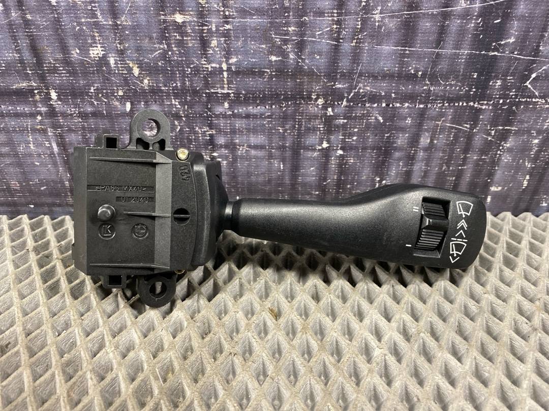 Подрулевой переключатель, 282 рублей, Красноярск