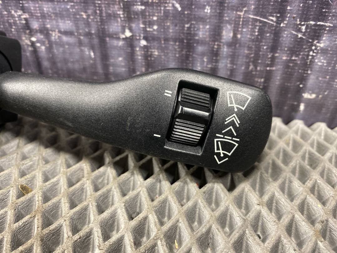 Подрулевой переключатель, 282 рублей, Красноярск