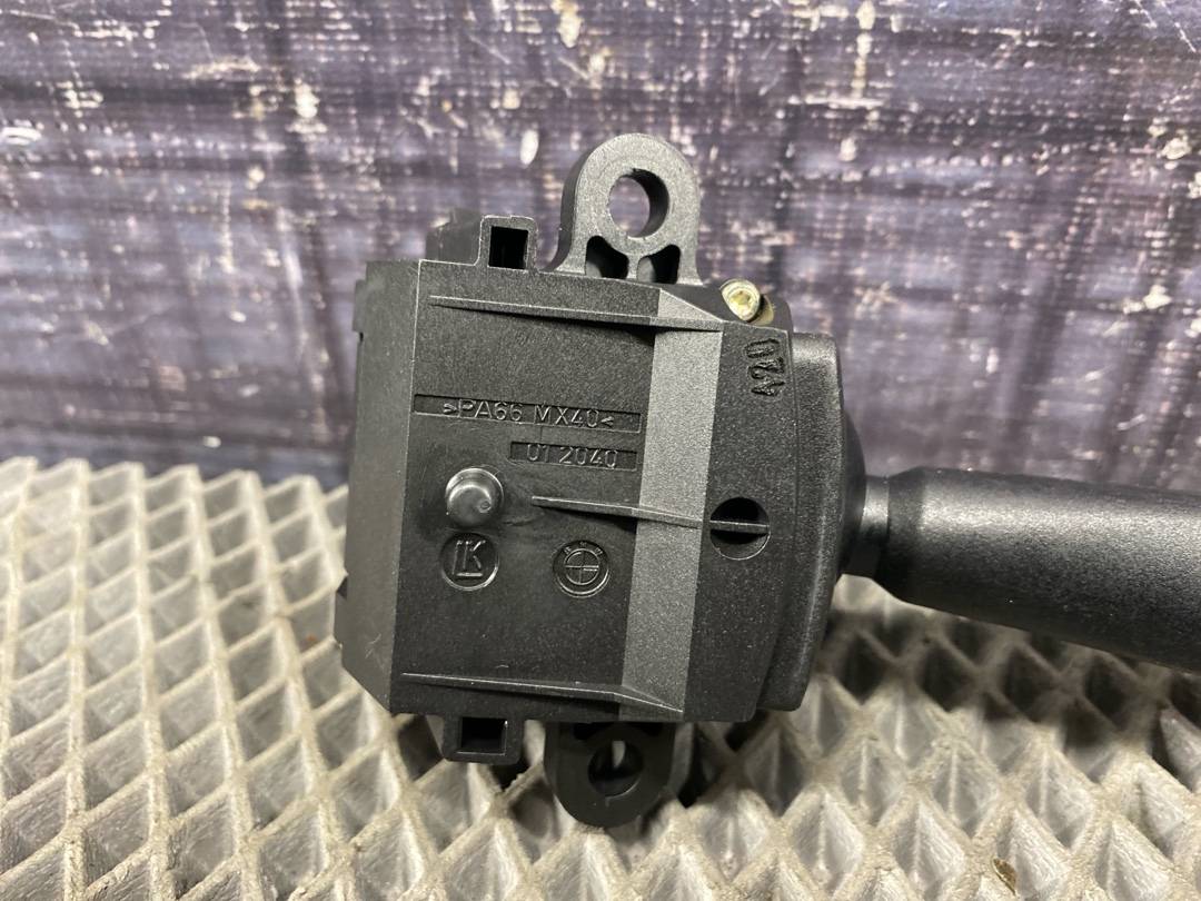 Подрулевой переключатель, 282 рублей, Красноярск