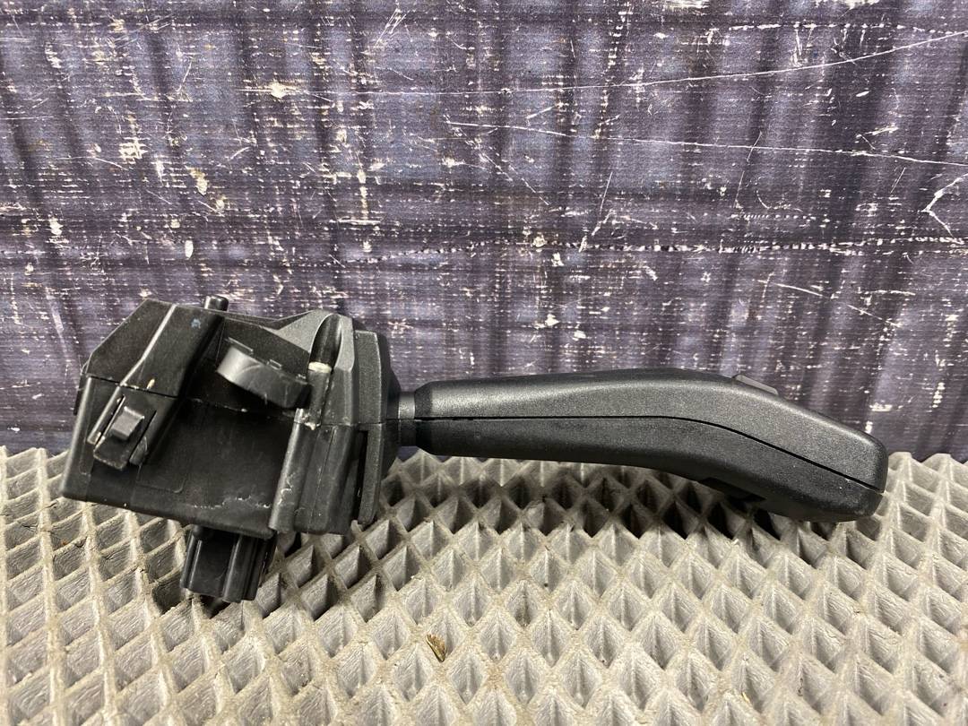 Подрулевой переключатель, 282 рублей, Красноярск