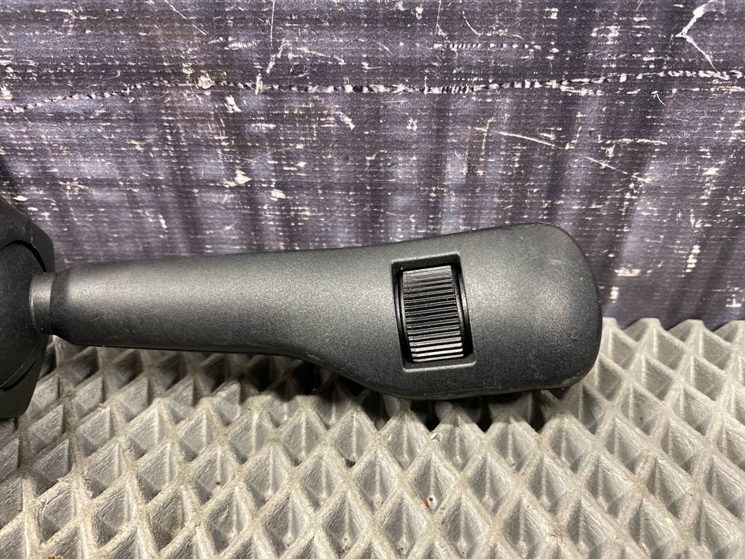 Подрулевой переключатель, 282 рублей, Красноярск