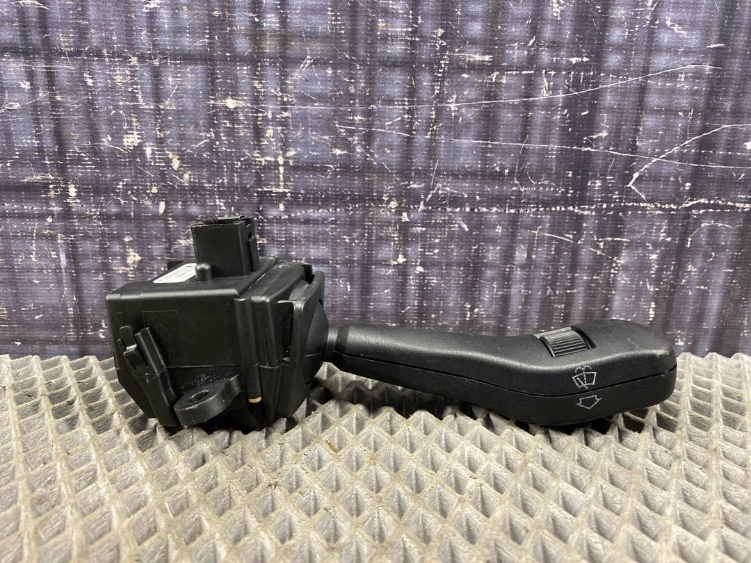 Подрулевой переключатель, 282 рублей, Красноярск