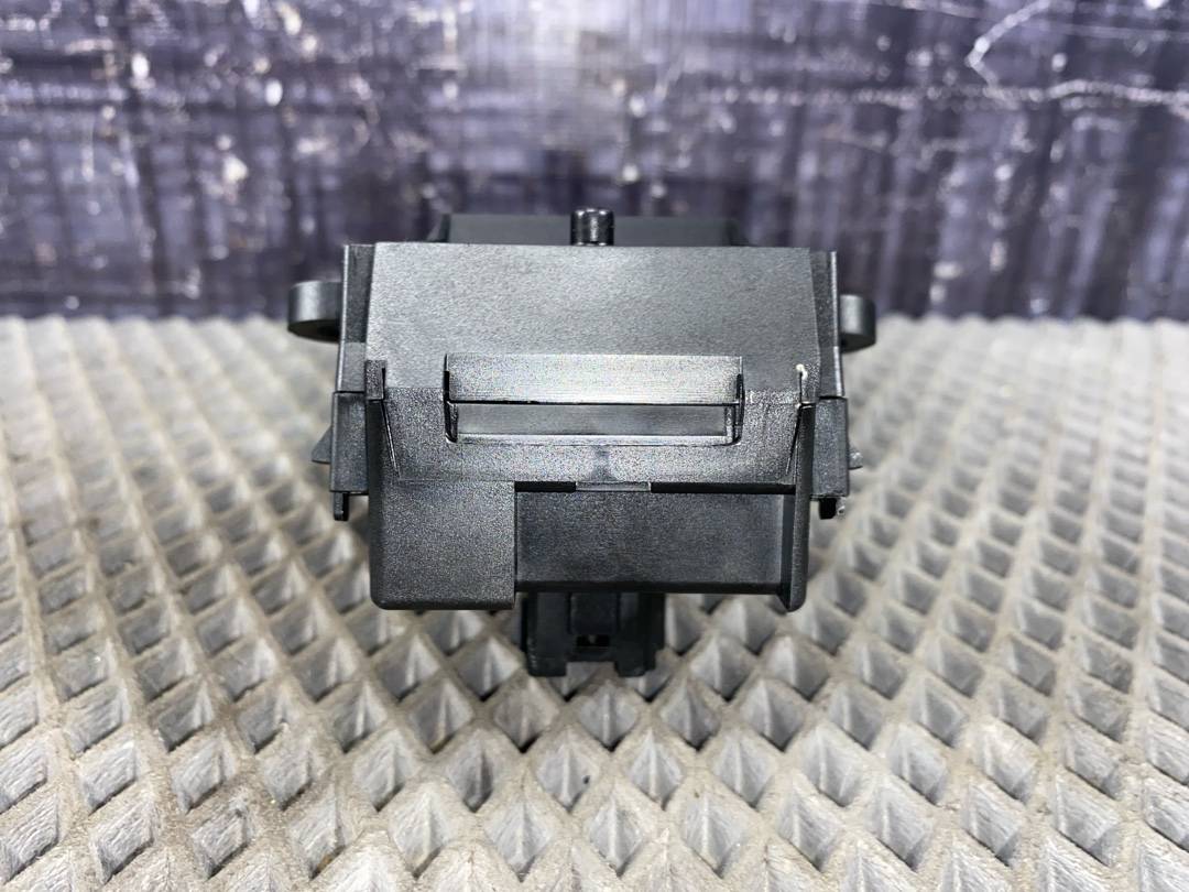 Подрулевой переключатель, 282 рублей, Красноярск