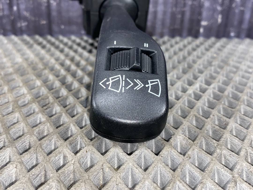 Подрулевой переключатель, 282 рублей, Красноярск