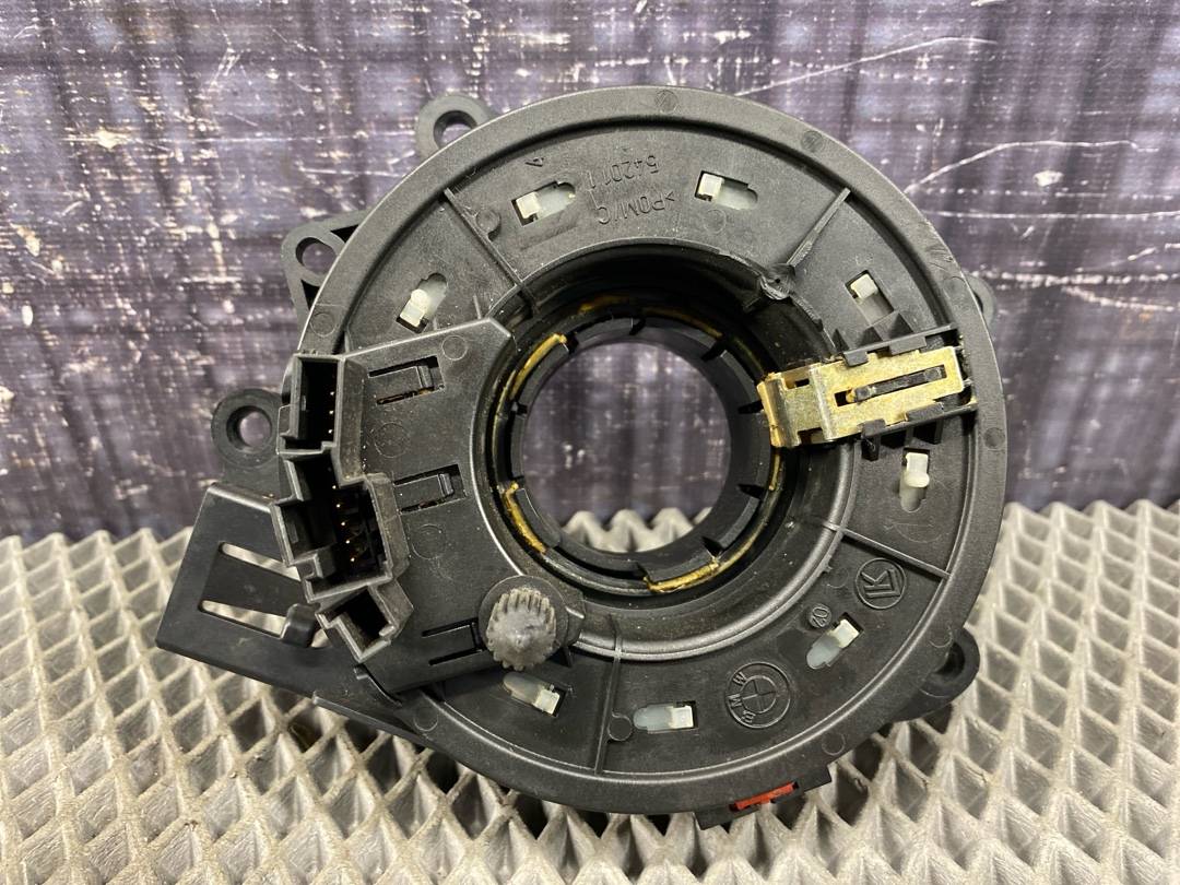 Шлейф-лента, 2844 рублей, Красноярск