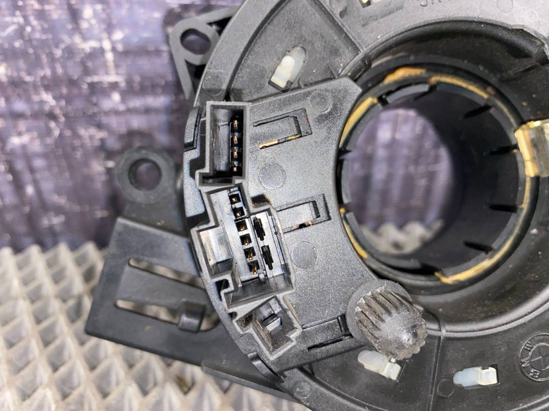 Шлейф-лента, 2844 рублей, Красноярск