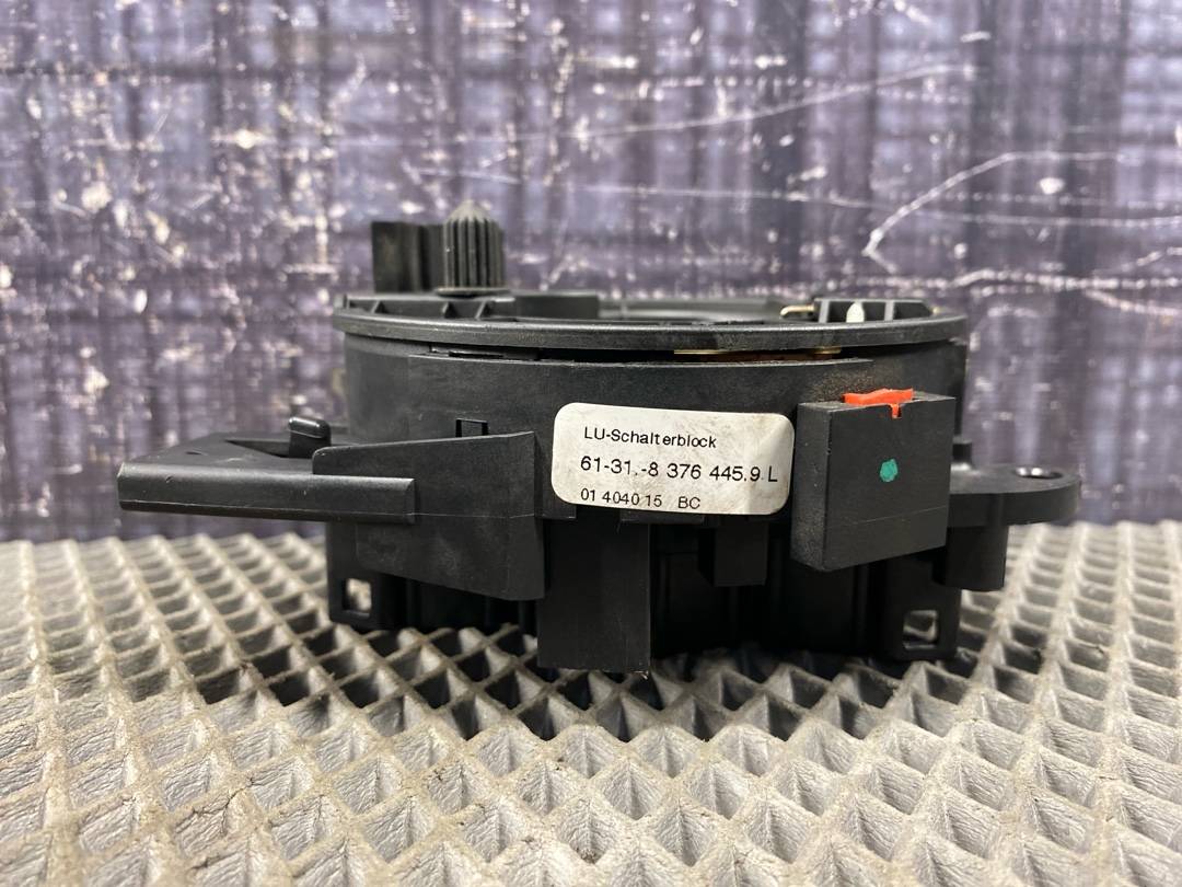 Шлейф-лента, 2844 рублей, Красноярск