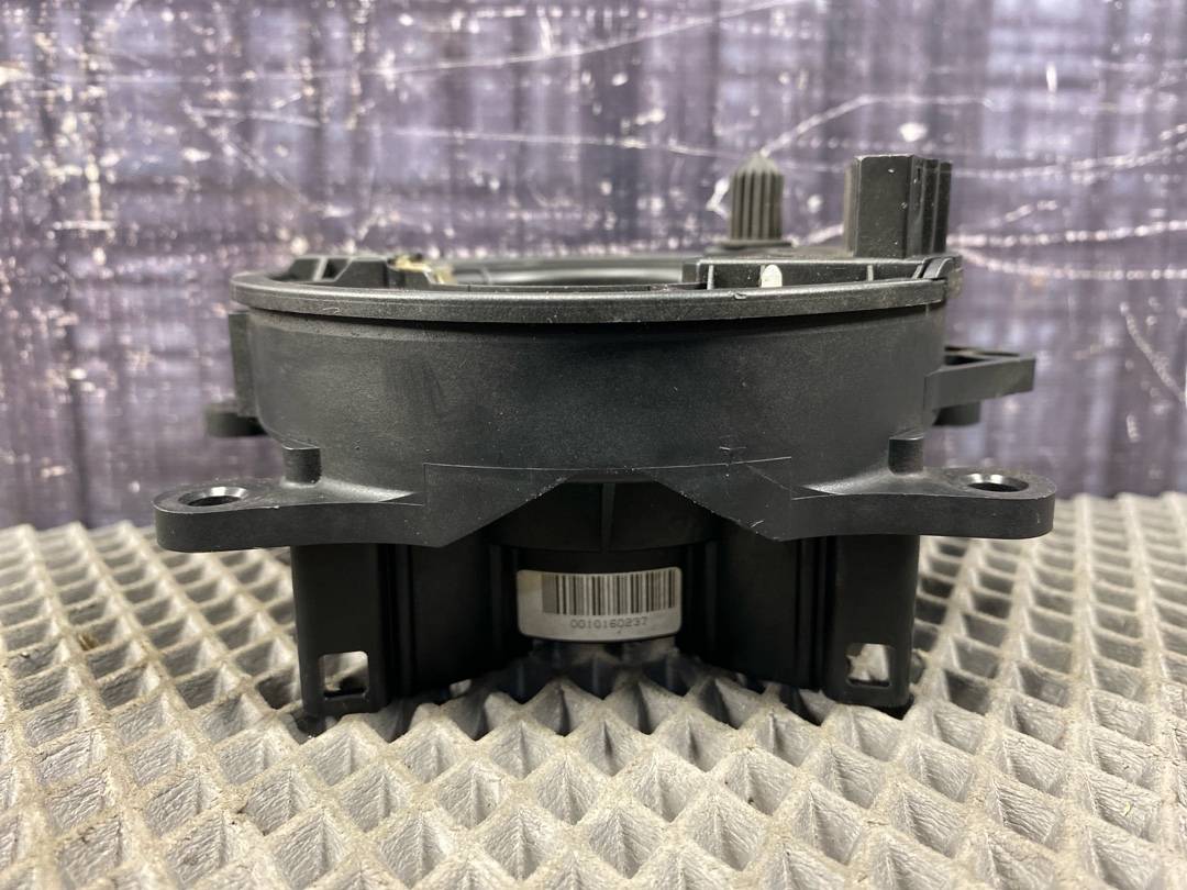 Шлейф-лента, 2844 рублей, Красноярск