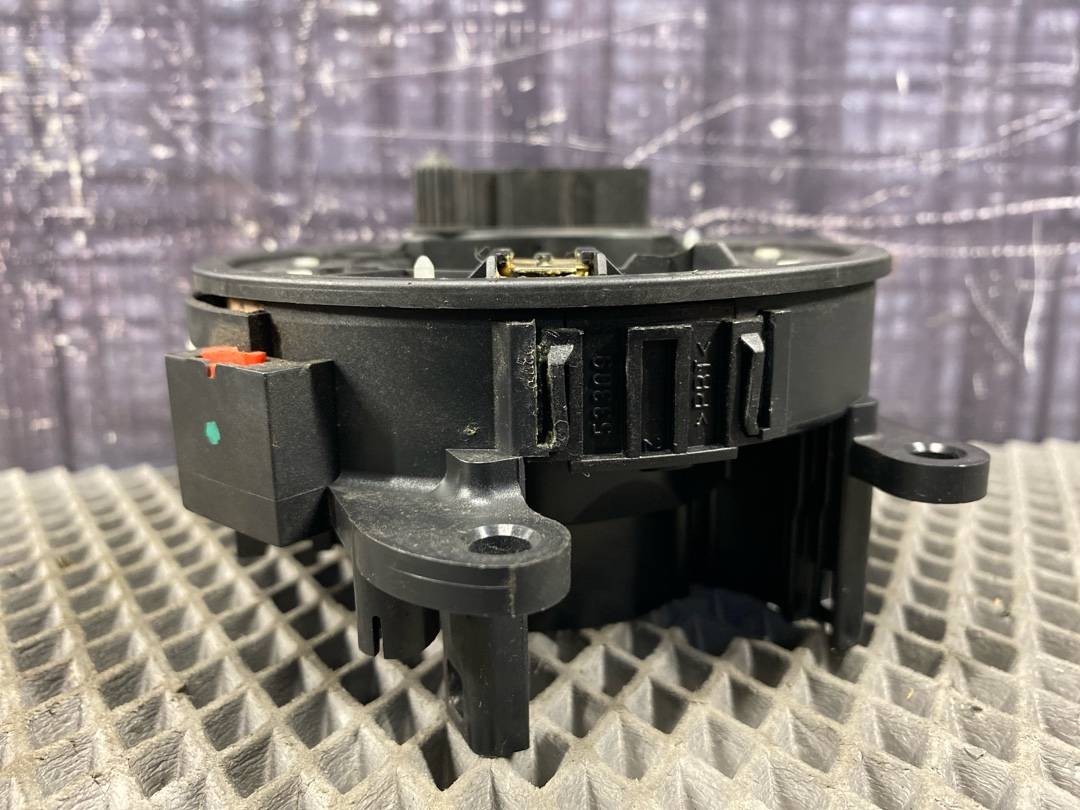 Шлейф-лента, 2844 рублей, Красноярск