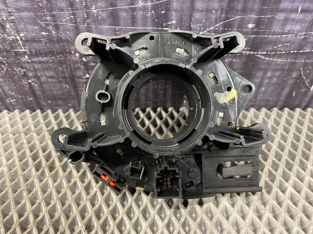 Шлейф-лента, 2844 рублей, Красноярск