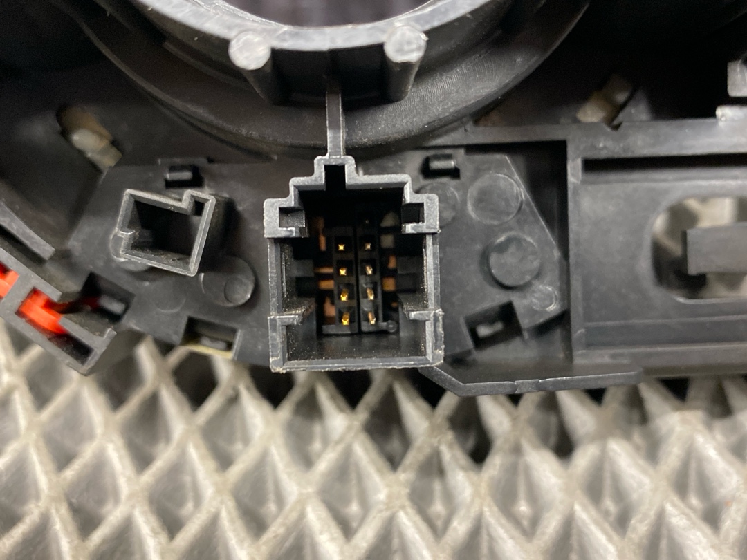 Шлейф-лента, 2844 рублей, Красноярск