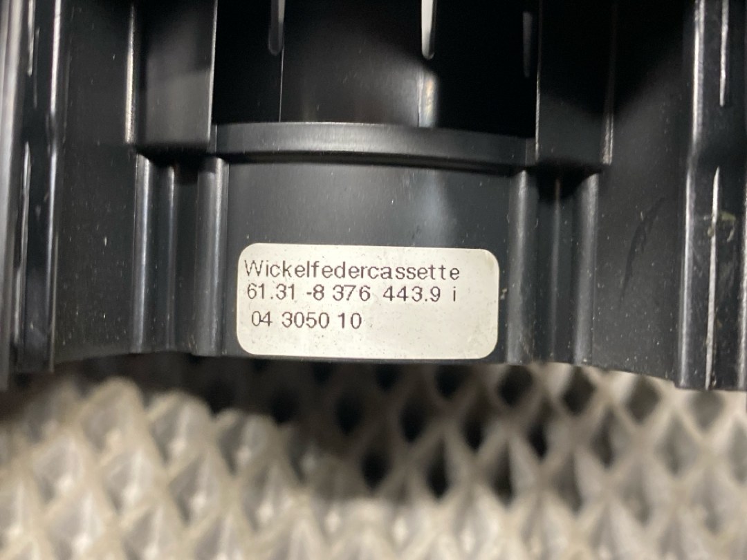 Шлейф-лента, 2844 рублей, Красноярск