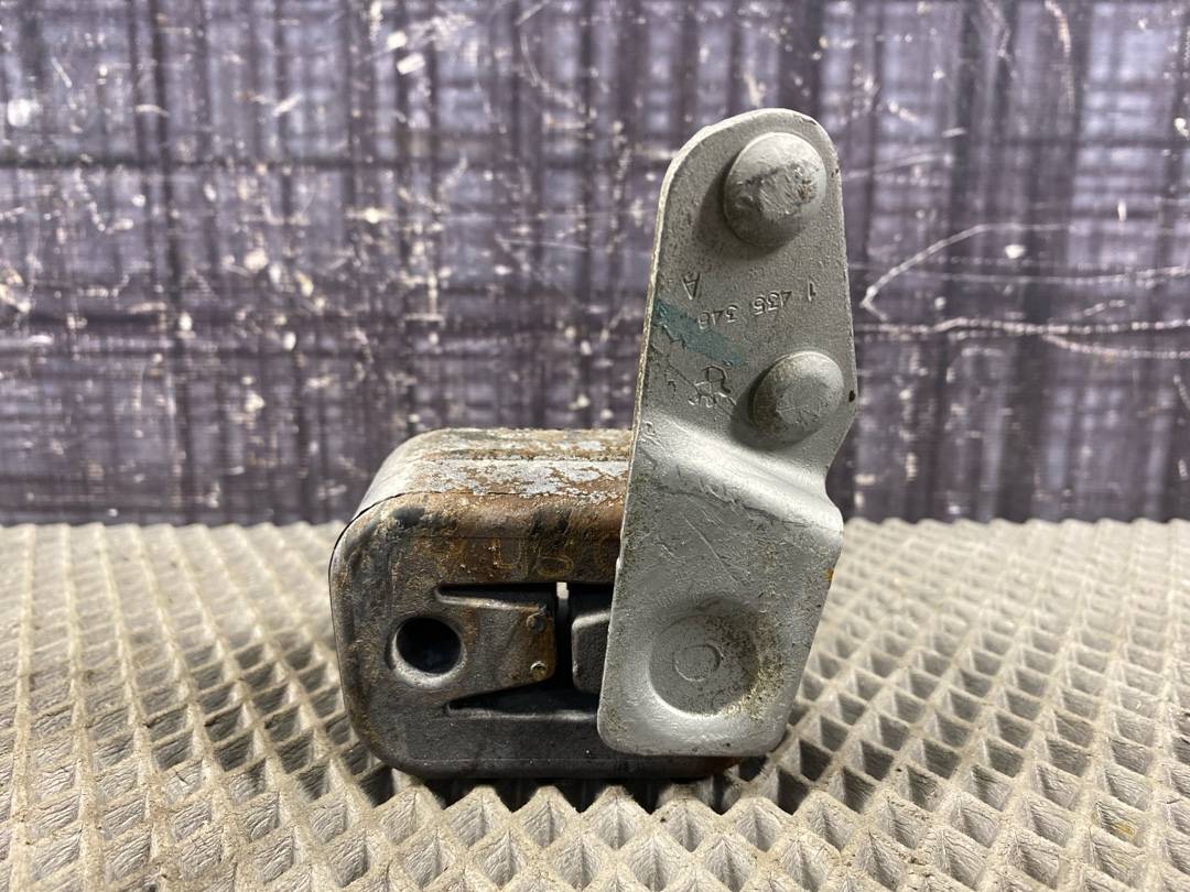 Крепление глушителя, 318 рублей, Красноярск