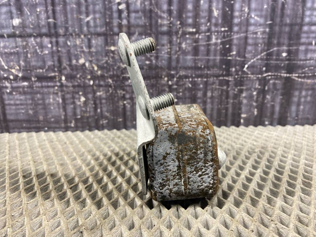 Крепление глушителя, 318 рублей, Красноярск