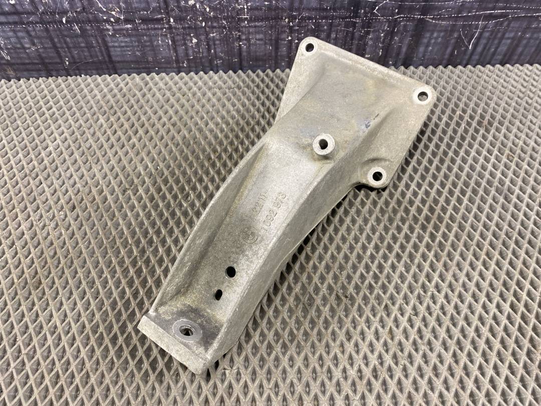 Кронштейн двигателя, 804 рублей, Красноярск