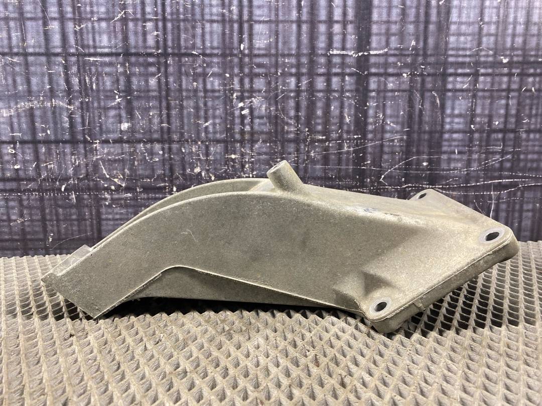 Кронштейн двигателя, 804 рублей, Красноярск