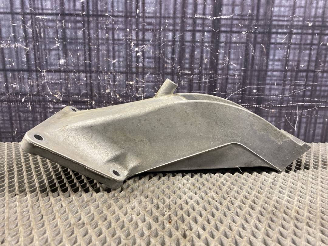 Кронштейн двигателя, 804 рублей, Красноярск