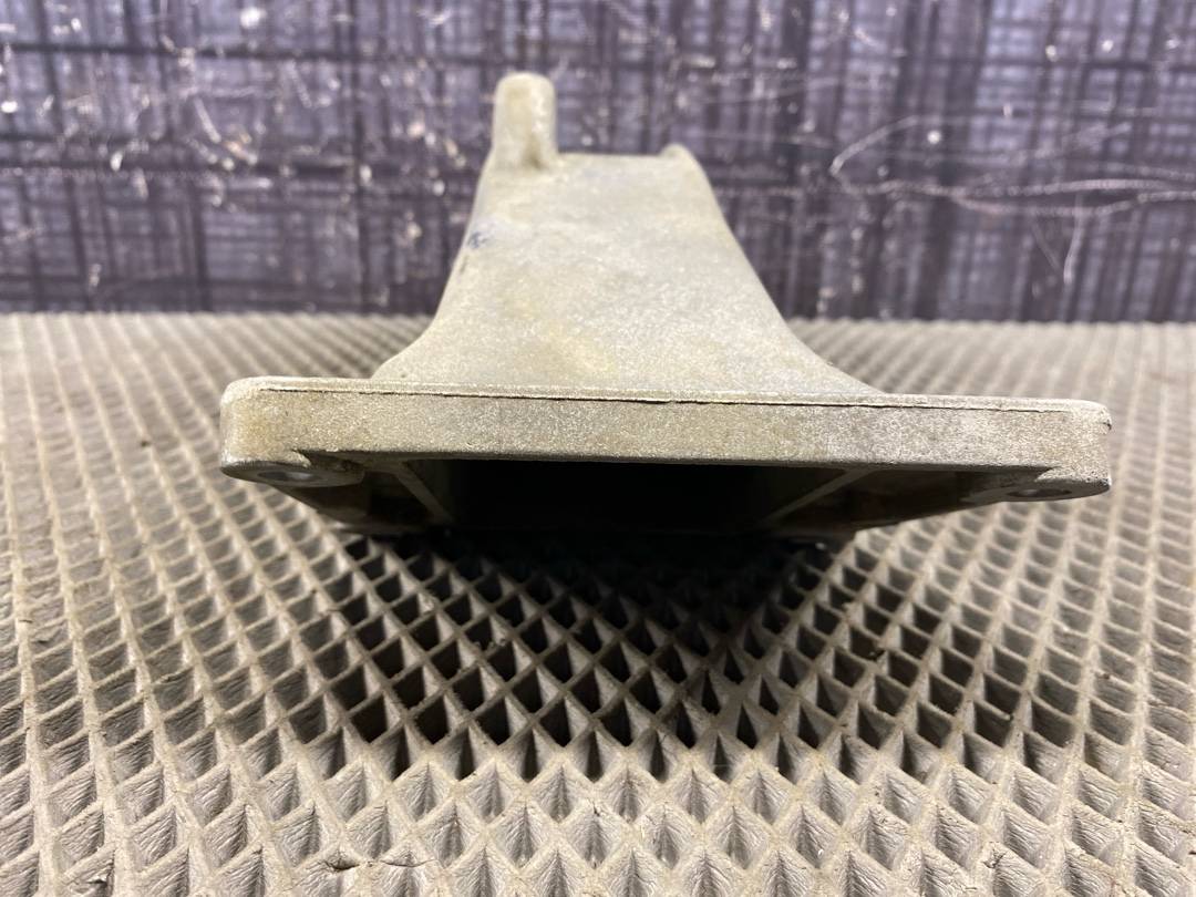 Кронштейн двигателя, 804 рублей, Красноярск