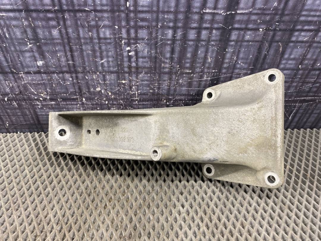 Кронштейн двигателя, 804 рублей, Красноярск