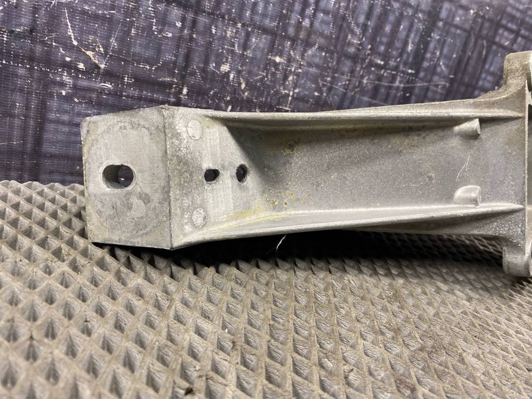 Кронштейн двигателя, 804 рублей, Красноярск