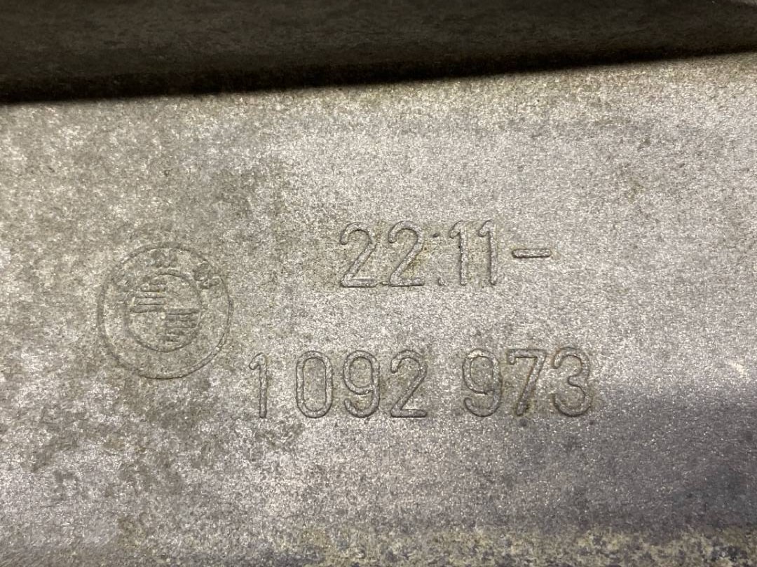 Кронштейн двигателя, 804 рублей, Красноярск