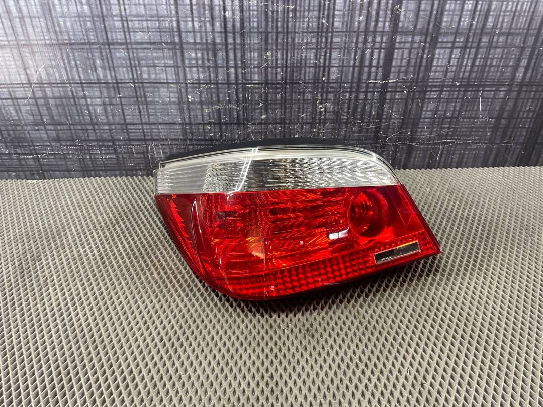 Фонарь, 2400 рублей, Красноярск