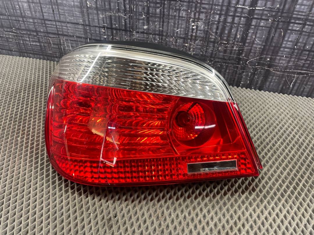 Фонарь, 2400 рублей, Красноярск