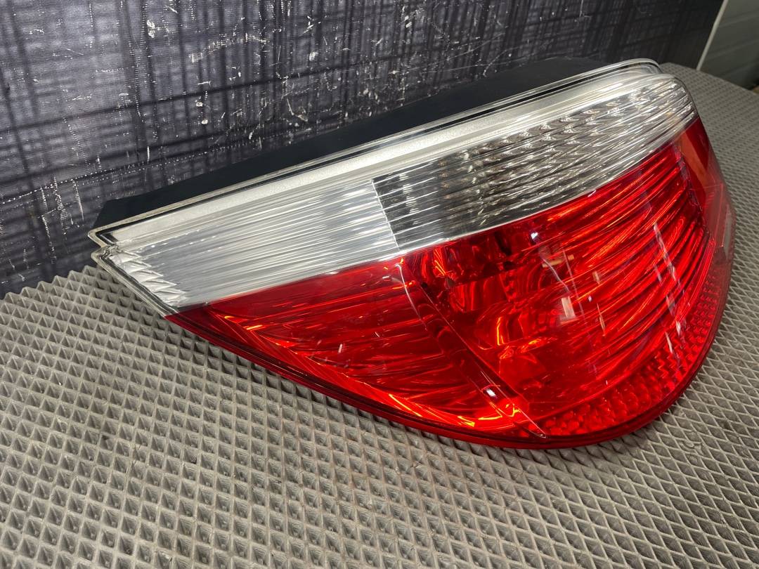 Фонарь, 2400 рублей, Красноярск