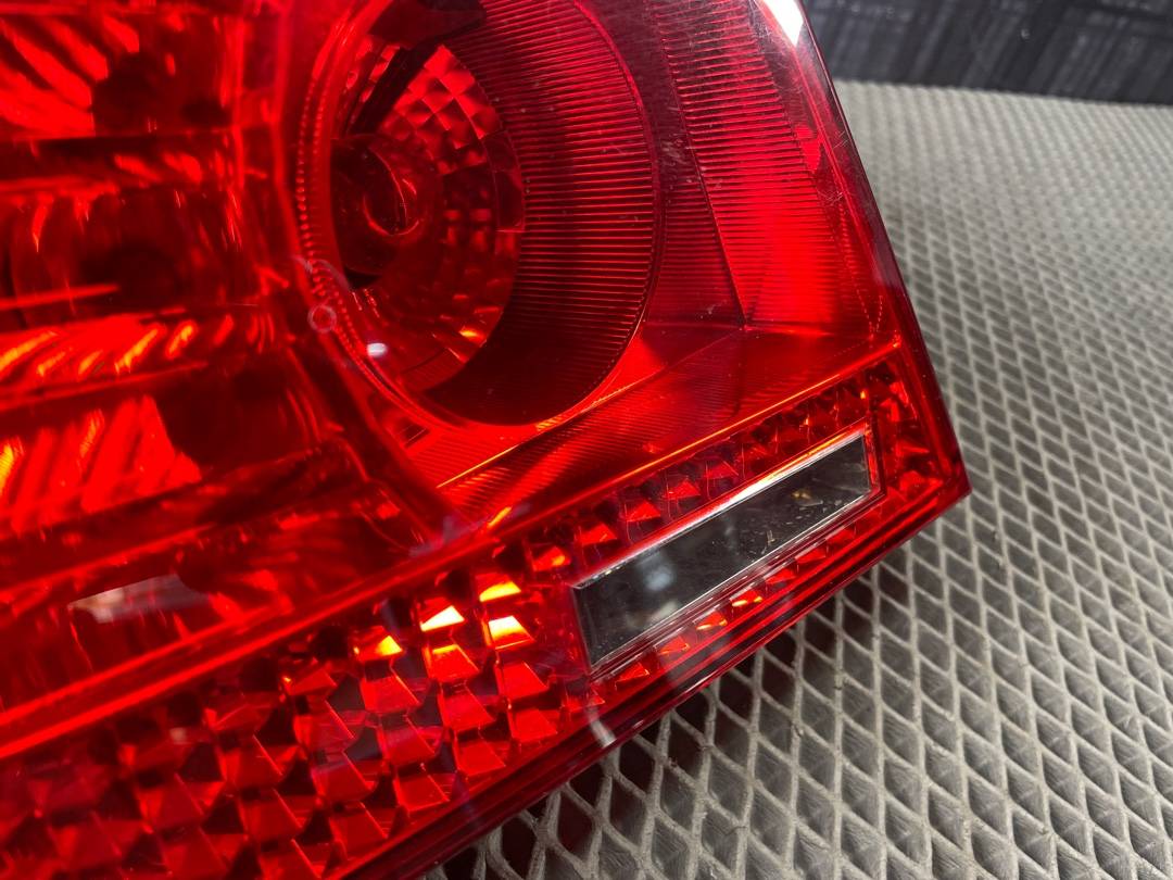 Фонарь, 2400 рублей, Красноярск