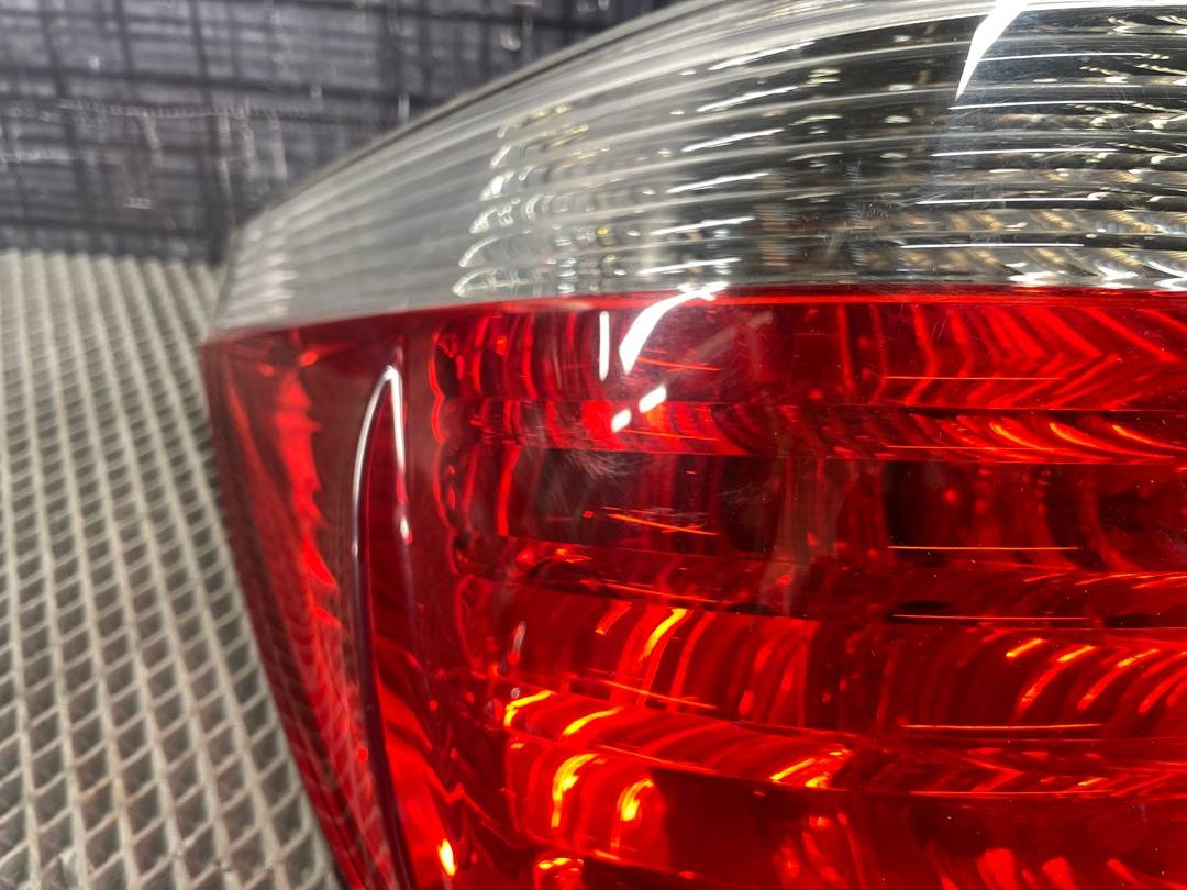 Фонарь, 2400 рублей, Красноярск