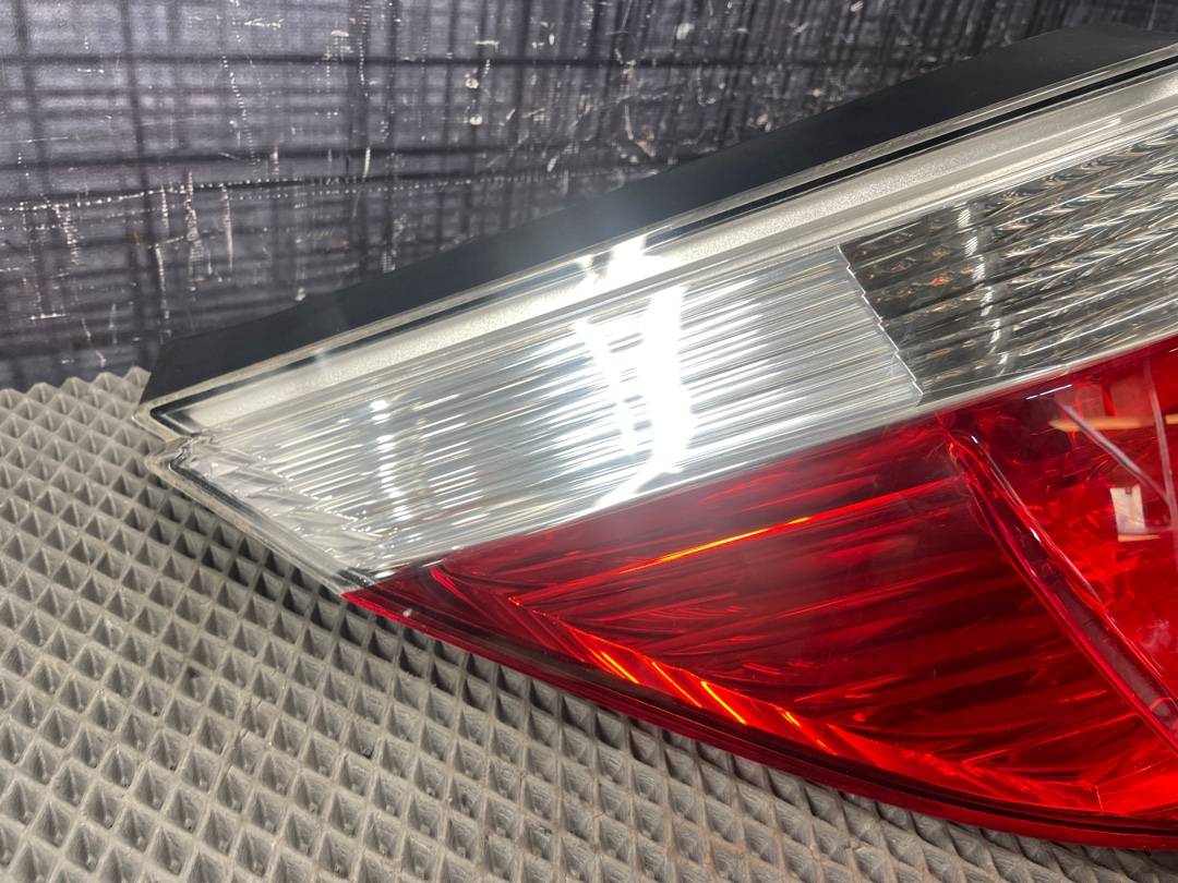 Фонарь, 2400 рублей, Красноярск