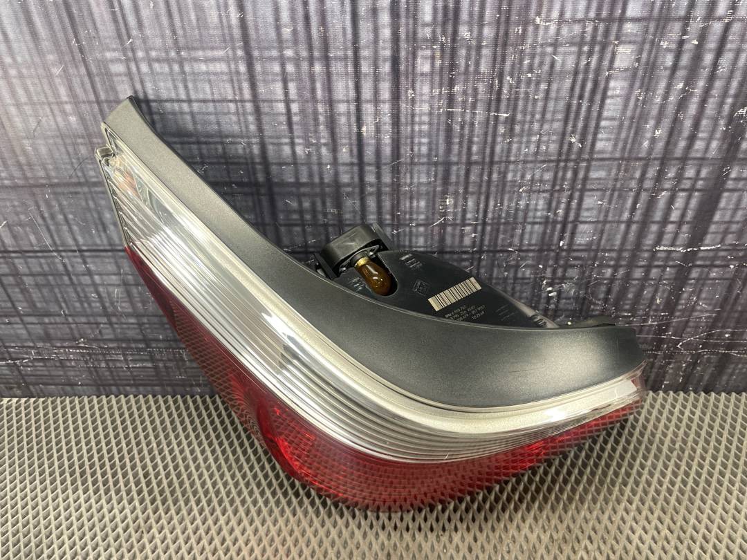 Фонарь, 2400 рублей, Красноярск