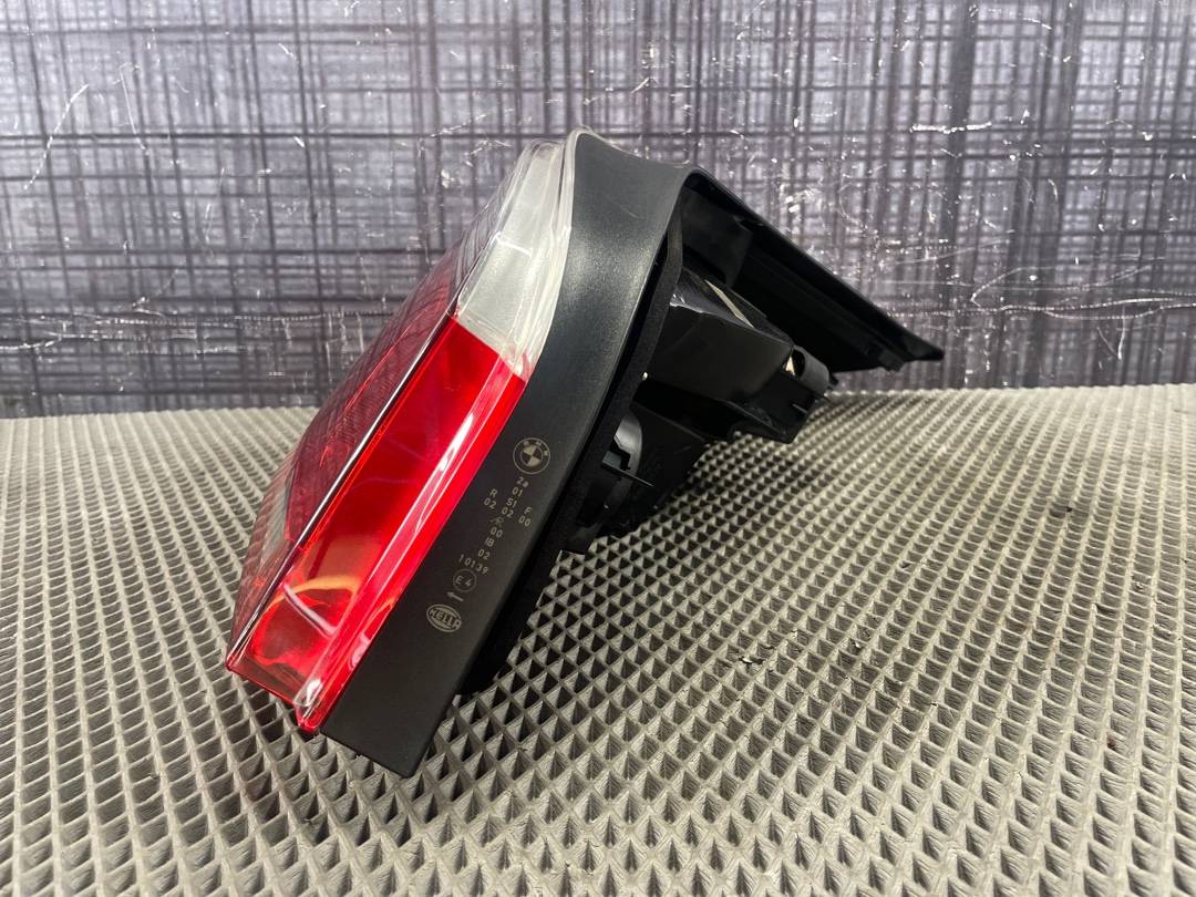 Фонарь, 2400 рублей, Красноярск