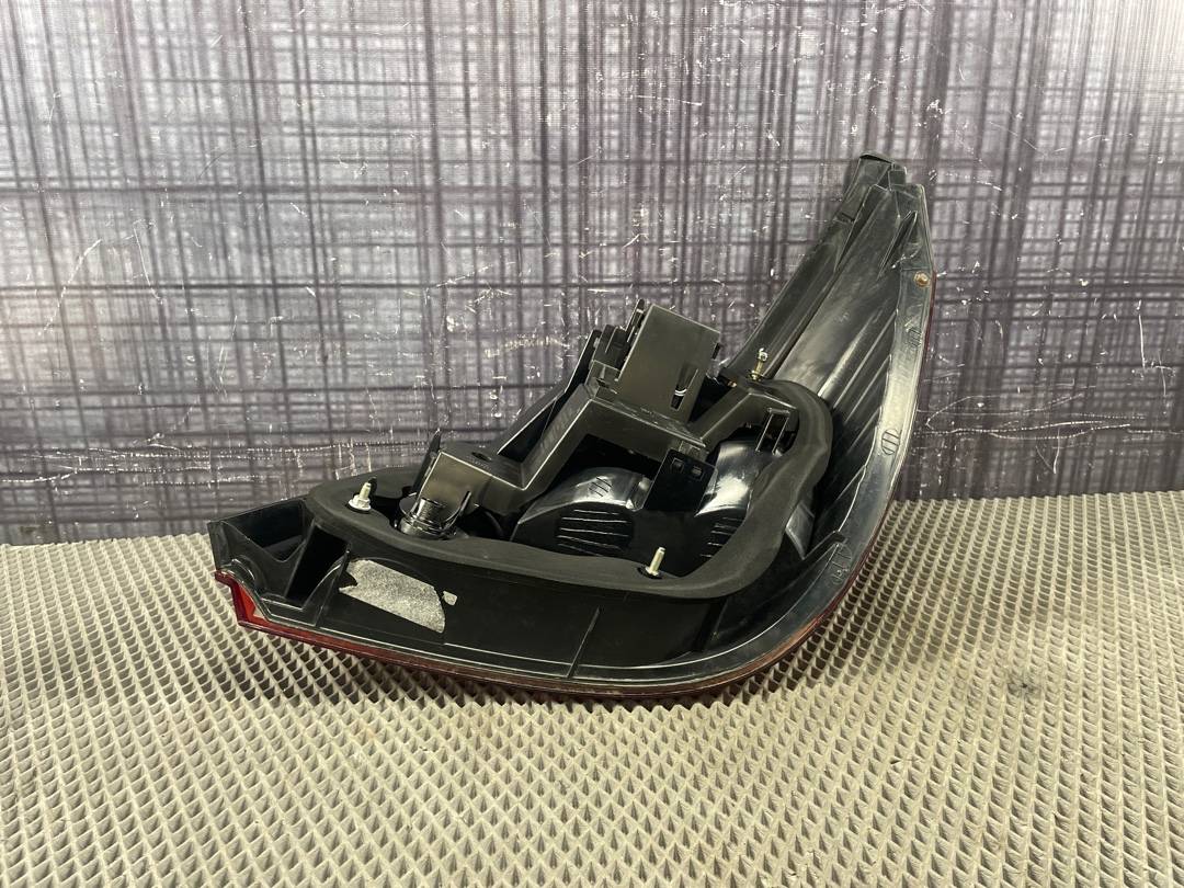 Фонарь, 2400 рублей, Красноярск