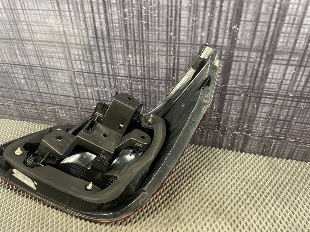 Фонарь, 2400 рублей, Красноярск