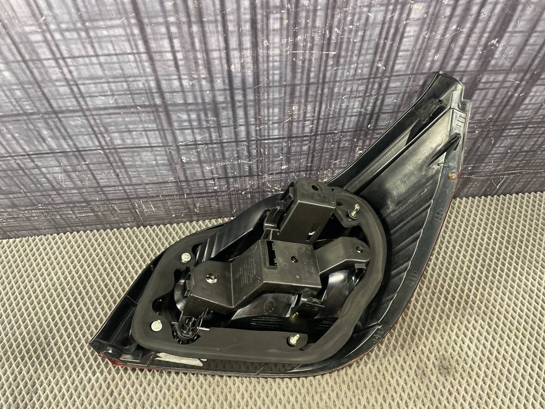 Фонарь, 2400 рублей, Красноярск