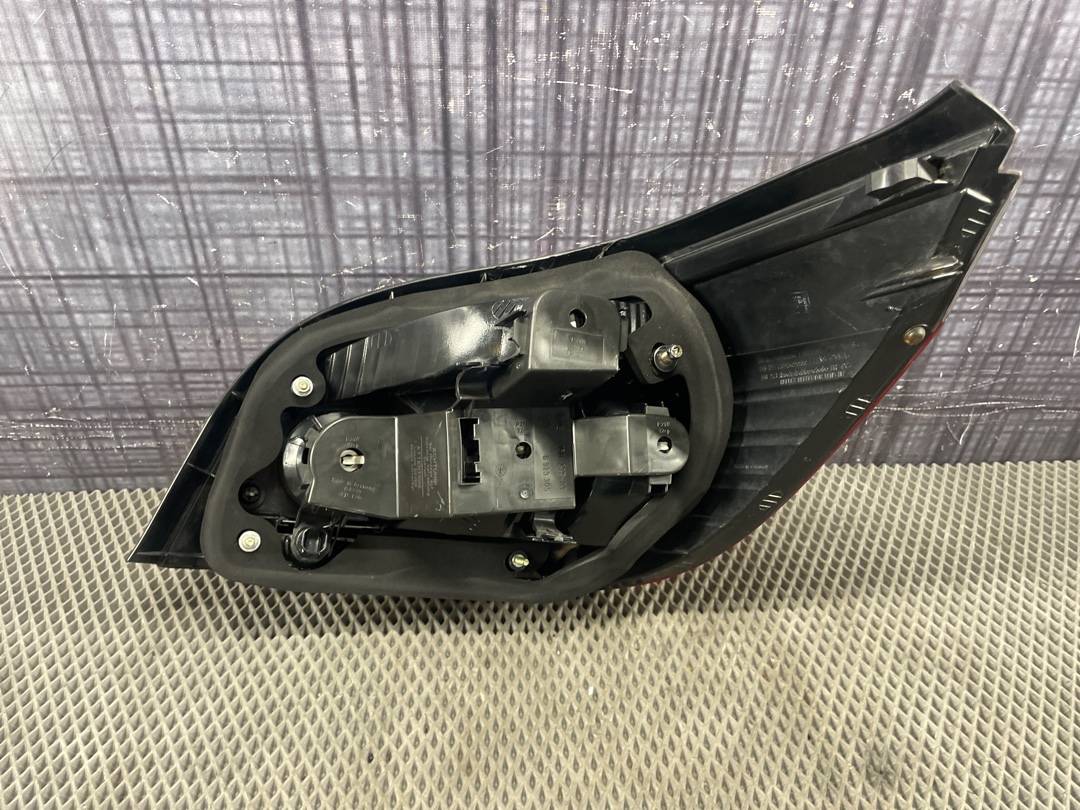 Фонарь, 2400 рублей, Красноярск