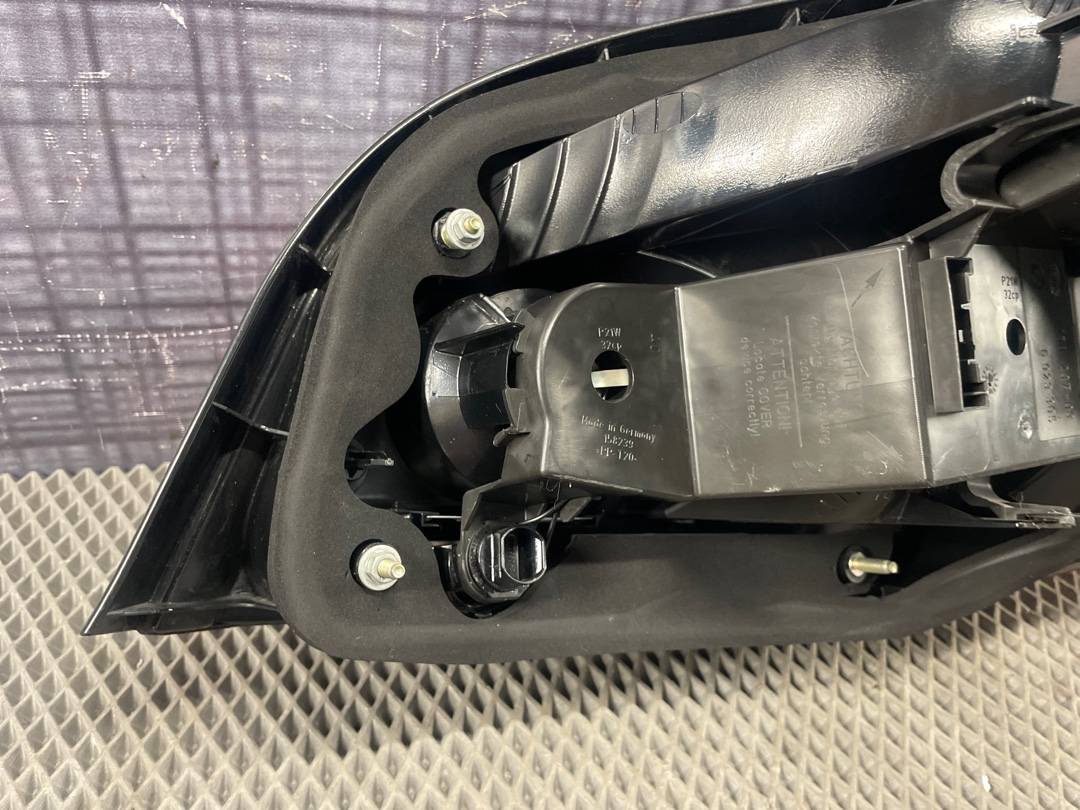 Фонарь, 2400 рублей, Красноярск