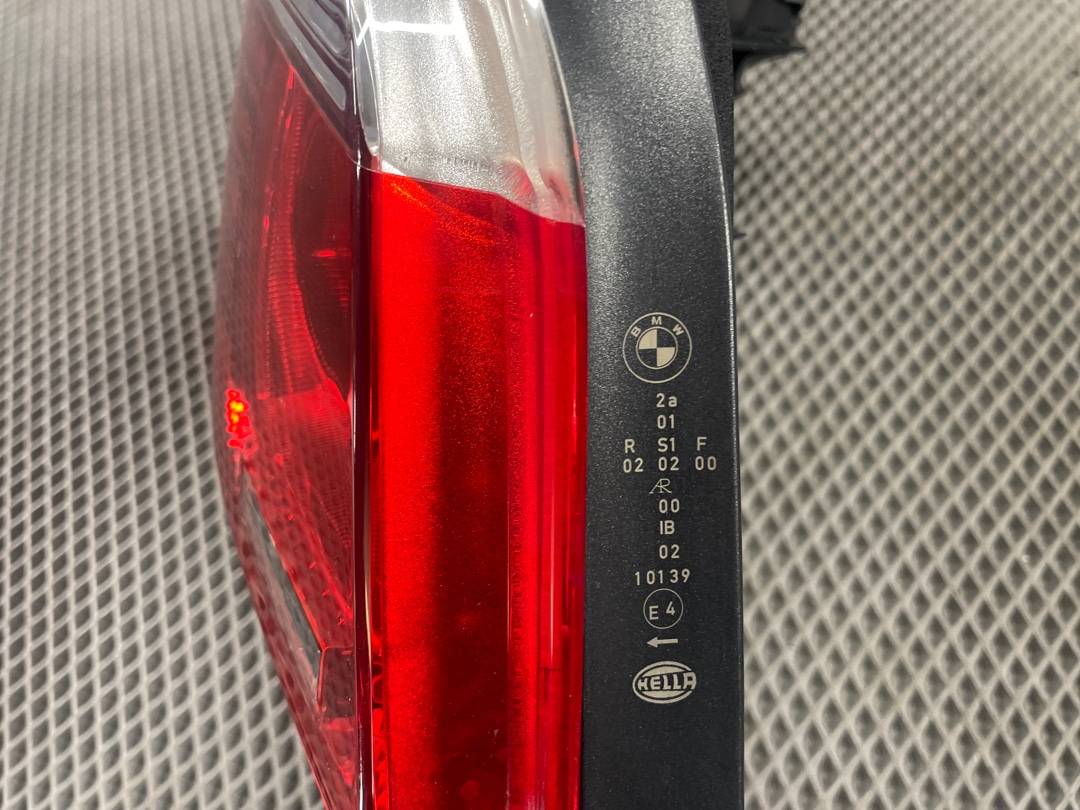 Фонарь, 2400 рублей, Красноярск