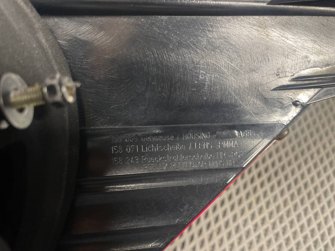 Фонарь, 2400 рублей, Красноярск