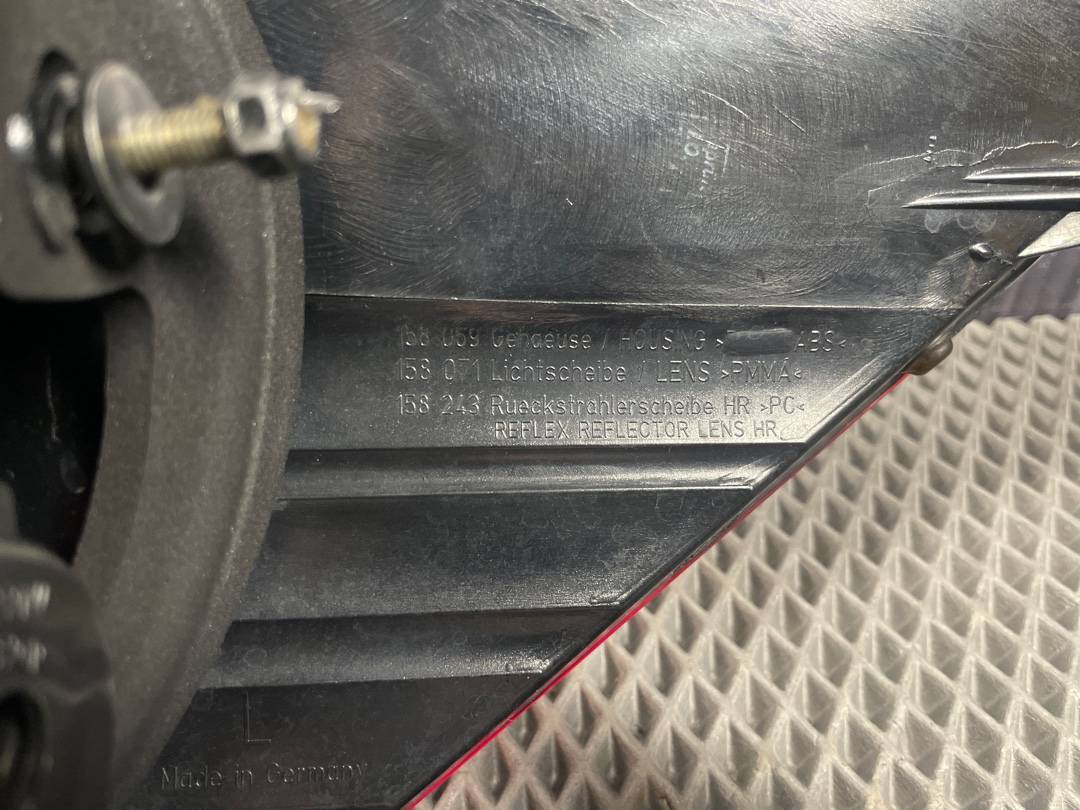 Фонарь, 2400 рублей, Красноярск