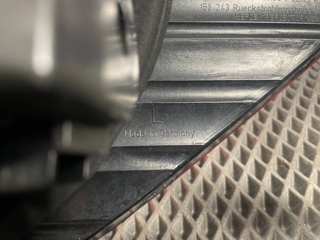 Фонарь, 2400 рублей, Красноярск