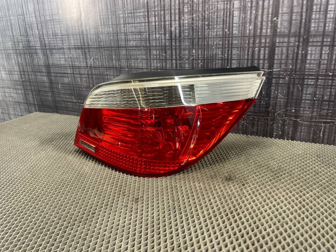 Фонарь, 2400 рублей, Красноярск