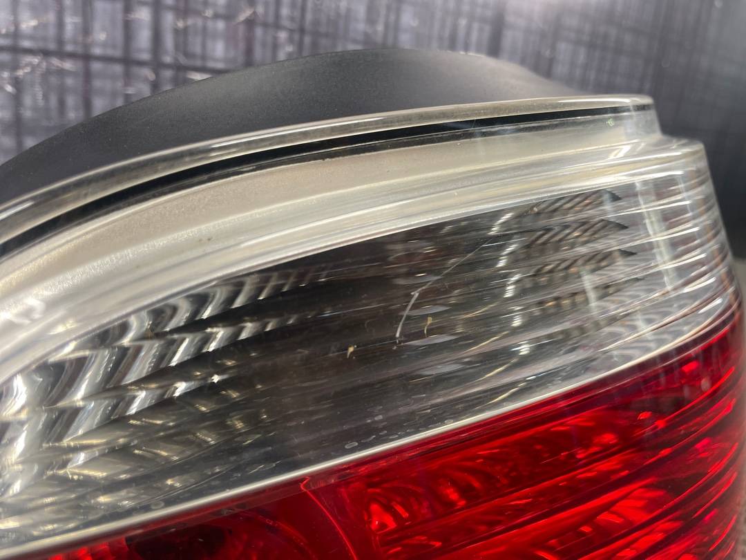 Фонарь, 2400 рублей, Красноярск