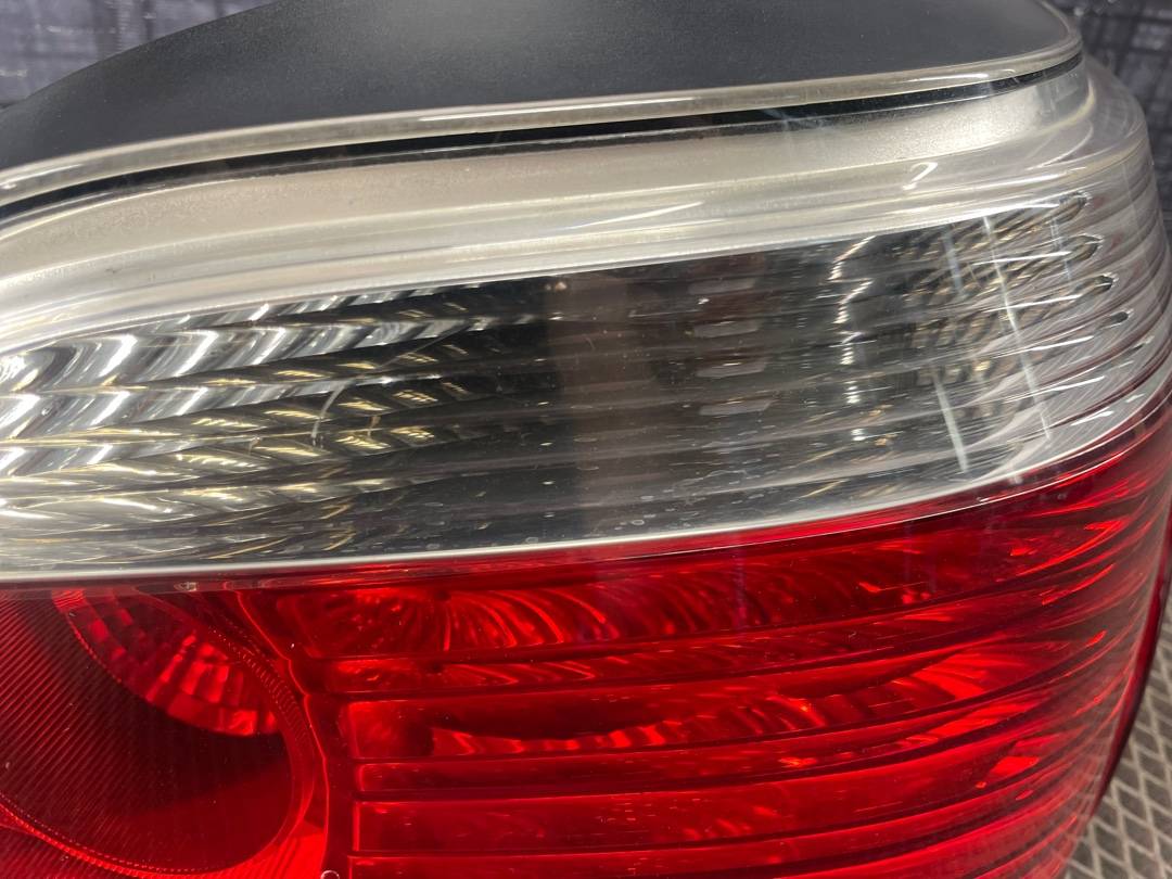 Фонарь, 2400 рублей, Красноярск