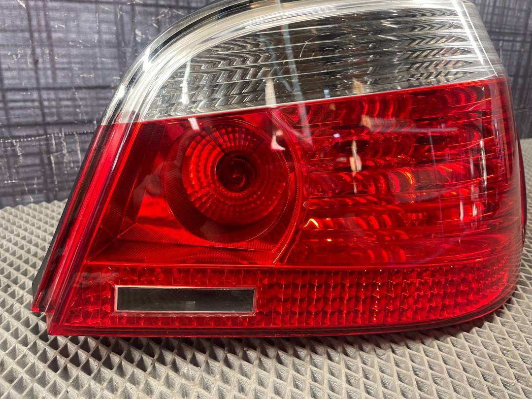 Фонарь, 2400 рублей, Красноярск