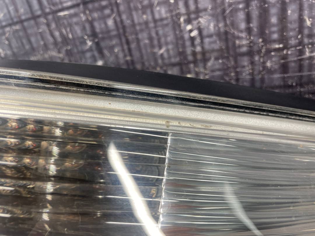 Фонарь, 2400 рублей, Красноярск