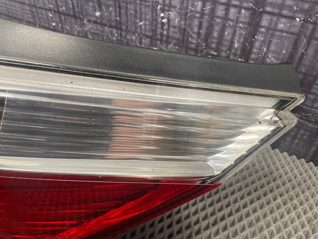 Фонарь, 2400 рублей, Красноярск