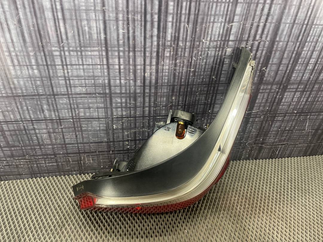 Фонарь, 2400 рублей, Красноярск